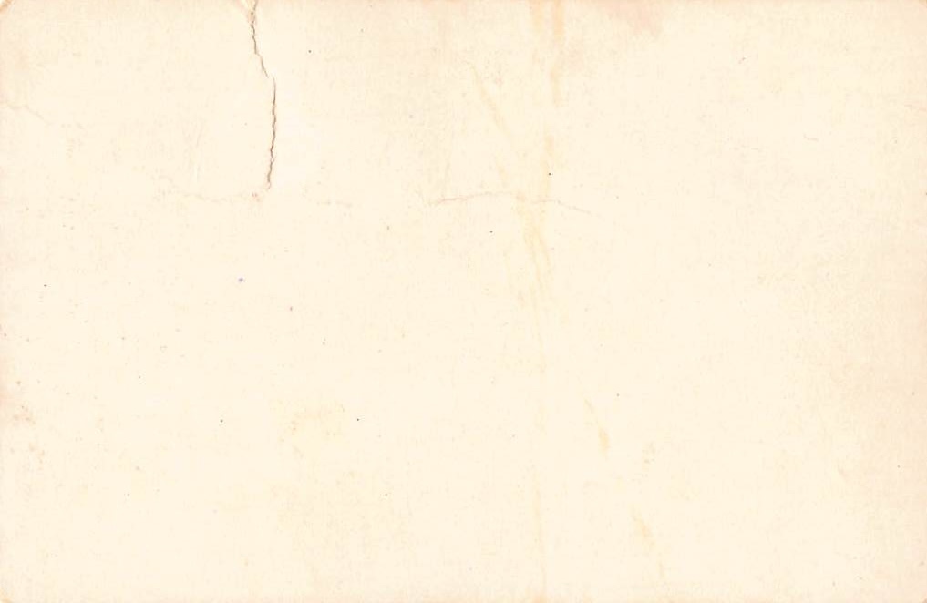 Seal Rocks and Cliff House, San Francisco, c.1900s, Photographic Print - Back