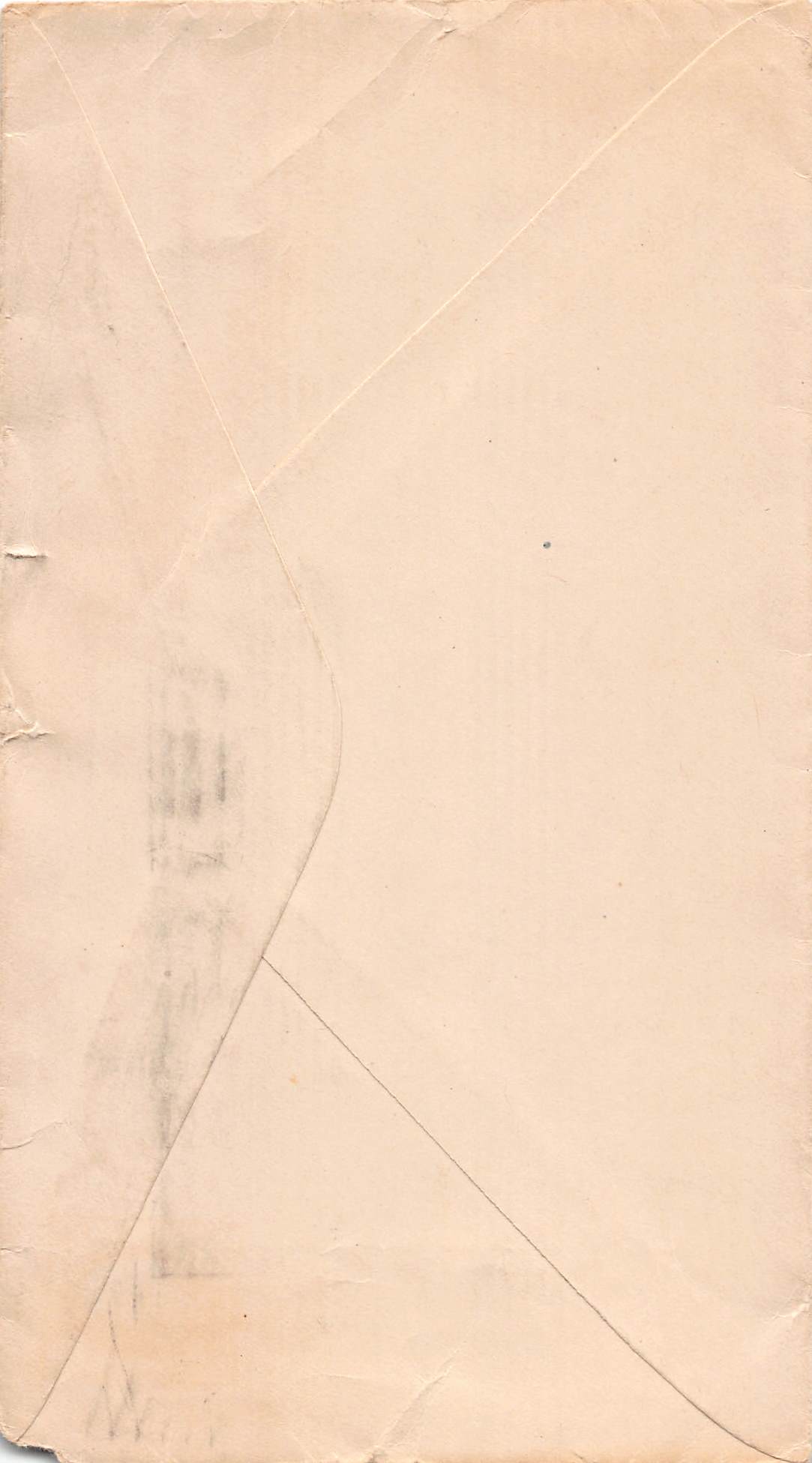 1912 Wildwood Farm Marion Iowa Farm Letter w/ Cover – W.W. Vaughn Livestock - Image